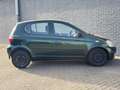 Toyota Yaris 1.3-16V VVT-i Sol | 5 Deurs | Airco | Groen - thumbnail 7