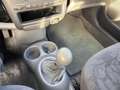 Toyota Yaris 1.3-16V VVT-i Sol | 5 Deurs | Airco | Groen - thumbnail 11