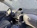 Toyota Yaris 1.3-16V VVT-i Sol | 5 Deurs | Airco | Groen - thumbnail 13
