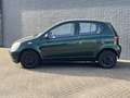 Toyota Yaris 1.3-16V VVT-i Sol | 5 Deurs | Airco | Groen - thumbnail 8