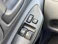 Toyota Yaris 1.3-16V VVT-i Sol | 5 Deurs | Airco | Groen - thumbnail 15
