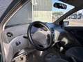Toyota Yaris 1.3-16V VVT-i Sol | 5 Deurs | Airco | Groen - thumbnail 3