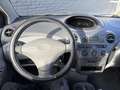 Toyota Yaris 1.3-16V VVT-i Sol | 5 Deurs | Airco | Groen - thumbnail 9