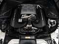 Mercedes-Benz C 63 AMG C63 S AMG V8 4.0L bi turbo - thumbnail 25