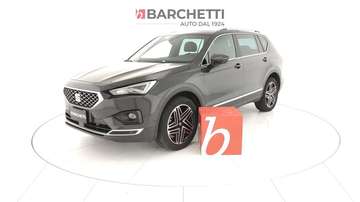 2.0 TDI 190 CV 4DRIVE DSG XCELLENCE
