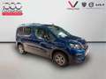 Peugeot Rifter Allure Pack Standard BlueHDi 96kW Auto Azul - thumbnail 6