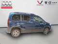 Peugeot Rifter Allure Pack Standard BlueHDi 96kW Auto Azul - thumbnail 5