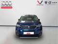 Peugeot Rifter Allure Pack Standard BlueHDi 96kW Auto Azul - thumbnail 3
