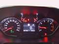 Peugeot Rifter Allure Pack Standard BlueHDi 96kW Auto Azul - thumbnail 13