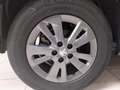 Peugeot Rifter Allure Pack Standard BlueHDi 96kW Auto Azul - thumbnail 15