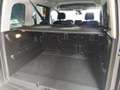 Peugeot Rifter Allure Pack Standard BlueHDi 96kW Auto Azul - thumbnail 11