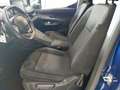 Peugeot Rifter Allure Pack Standard BlueHDi 96kW Auto Azul - thumbnail 9