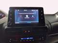 Peugeot Rifter Allure Pack Standard BlueHDi 96kW Auto Azul - thumbnail 14