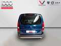Peugeot Rifter Allure Pack Standard BlueHDi 96kW Auto Azul - thumbnail 4
