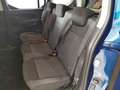 Peugeot Rifter Allure Pack Standard BlueHDi 96kW Auto Azul - thumbnail 10