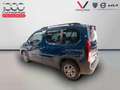 Peugeot Rifter Allure Pack Standard BlueHDi 96kW Auto Azul - thumbnail 2