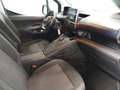 Peugeot Rifter Allure Pack Standard BlueHDi 96kW Auto Azul - thumbnail 8