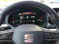 SEAT Arona Style 1.0TSI 7-Gang Automatik DSG Grau - thumbnail 16
