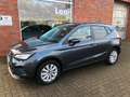 SEAT Arona Style 1.0TSI 7-Gang Automatik DSG Grau - thumbnail 2