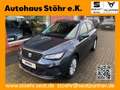 SEAT Arona Style 1.0TSI 7-Gang Automatik DSG Grau - thumbnail 1