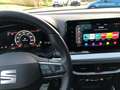 SEAT Arona Style 1.0TSI 7-Gang Automatik DSG Grau - thumbnail 12