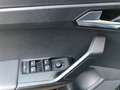 SEAT Arona Style 1.0TSI 7-Gang Automatik DSG Grau - thumbnail 9
