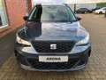 SEAT Arona Style 1.0TSI 7-Gang Automatik DSG Grau - thumbnail 3