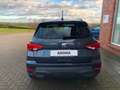 SEAT Arona Style 1.0TSI 7-Gang Automatik DSG Grau - thumbnail 6