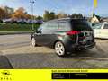 Opel Zafira C Tourer drive AHK-abnehmbar Navi Mehrzonenklima A Schwarz - thumbnail 11