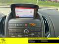 Opel Zafira C Tourer drive AHK-abnehmbar Navi Mehrzonenklima A Schwarz - thumbnail 7