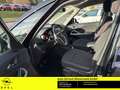 Opel Zafira C Tourer drive AHK-abnehmbar Navi Mehrzonenklima A Schwarz - thumbnail 5