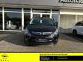 Opel Zafira C Tourer drive AHK-abnehmbar Navi Mehrzonenklima A Schwarz - thumbnail 2