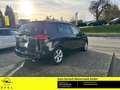 Opel Zafira C Tourer drive AHK-abnehmbar Navi Mehrzonenklima A Schwarz - thumbnail 13