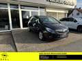 Opel Zafira C Tourer drive AHK-abnehmbar Navi Mehrzonenklima A Schwarz - thumbnail 3