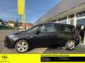 Opel Zafira C Tourer drive AHK-abnehmbar Navi Mehrzonenklima A Schwarz - thumbnail 4