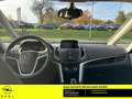 Opel Zafira C Tourer drive AHK-abnehmbar Navi Mehrzonenklima A Schwarz - thumbnail 10