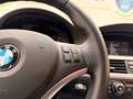 BMW 320 3 Touring 320d *PDC*BT*TUV*SERVICE* Blau - thumbnail 14