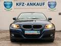 BMW 320 3 Touring 320d *PDC*BT*TUV*SERVICE* Blau - thumbnail 2