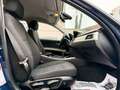 BMW 320 3 Touring 320d *PDC*BT*TUV*SERVICE* Blau - thumbnail 8