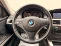 BMW 320 3 Touring 320d *PDC*BT*TUV*SERVICE* Blau - thumbnail 12