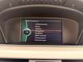 BMW 320 3 Touring 320d *PDC*BT*TUV*SERVICE* Blau - thumbnail 18