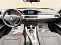 BMW 320 3 Touring 320d *PDC*BT*TUV*SERVICE* Blau - thumbnail 11
