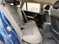 BMW 320 3 Touring 320d *PDC*BT*TUV*SERVICE* Blau - thumbnail 10