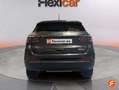 Jeep Compass 1.4 Multiair Limited 4x2 103kW Gris - thumbnail 7