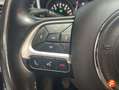 Jeep Compass 1.4 Multiair Limited 4x2 103kW Gris - thumbnail 13