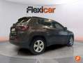 Jeep Compass 1.4 Multiair Limited 4x2 103kW Gris - thumbnail 8