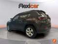 Jeep Compass 1.4 Multiair Limited 4x2 103kW Gris - thumbnail 6