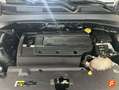 Jeep Compass 1.4 Multiair Limited 4x2 103kW Gris - thumbnail 24