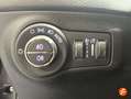 Jeep Compass 1.4 Multiair Limited 4x2 103kW Gris - thumbnail 15