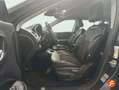Jeep Compass 1.4 Multiair Limited 4x2 103kW Gris - thumbnail 18